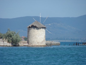 Γιορτή Σαρδέλας, Μουσικοχορευτική βραδιά &amp; Έκθεση Ζωγραφικής στο Πέραμα