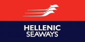 Έκτακτη γενική συνέλευση στη «Hellenic Seaways»