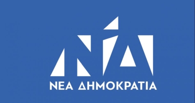 Σε αναμονή ανακατατάξεων