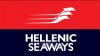 Ανοιχτό μέτωπο με την Hellenic Seaways