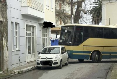 Φωτοσχόλιο 22-2-18 Α