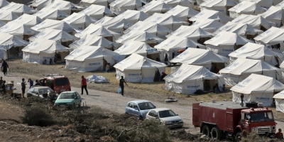 Έπρεπε να ψηφίσουν οι Πρόεδροι των Κοινοτήτων;