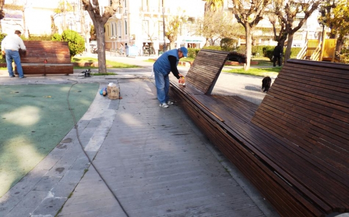 Φωτοσχόλιο 30/03/2017