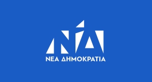 Ο Σαμαράς, η εκλογή Προέδρου και οι ανακατατάξεις στο πολιτικό σκηνικό  