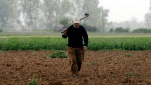 «Η ευθύνη ανήκει στο επιτελικό κράτος του Μεγάρου Μαξίμου»