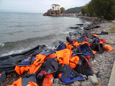 Έως και 1,8 εκ. ευρώ για το δήμο Λέσβου