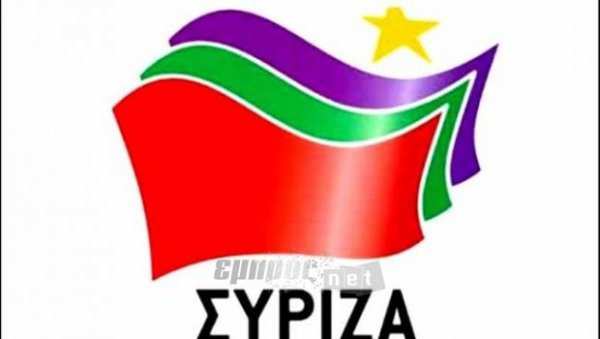 Ζητάει παράταση της αναστολής των πλειστηριασμών ο ΣΥΡΙΖΑ