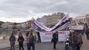 Η ΑΔΕΔΥ κήρυξε 24ωρη απεργία σε όλο το Δημόσιο