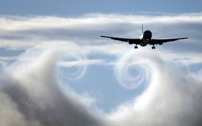 Τροποποιήσεις δρομολογίων της AEGEAN και της Olympic Air κατά τη χειμερινή περίοδο