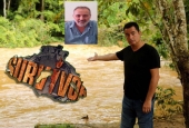 Θα έρθει ή όχι το «Survivor» στη Λέσβο;