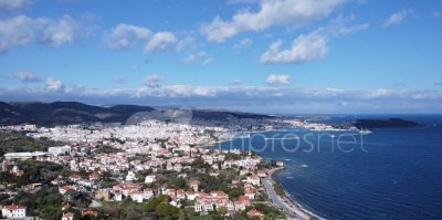 Χωρίς στοχευμένη στρατηγική η ανάπτυξη θα ...αργήσει!