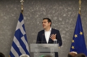 Γίνεται «Στρατηγείο» με αυξημένες αρμοδιότητες