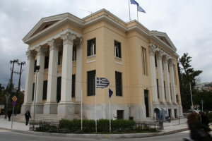 Συνεδριάζει το Περιφερειακό Συμβούλιο με θέμα τον προϋπολογισμό του 2021