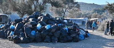 ΡΑΑΕΥ: Πιστοποιήθηκαν οι επτά από τους 14 Φο.Δ.Σ.Α. της χώρας