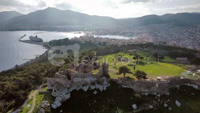 Η ανάγκη για ψηφιακή προβολή στον τουριστικό τομέα