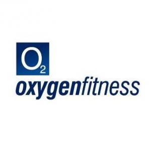 31 Οκτωβρίου λειτουργεί ξανά το Oxygen Fitness