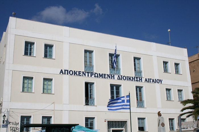 Παράταση της διάρκειας ισχύος των αδειών χρήσης νερού