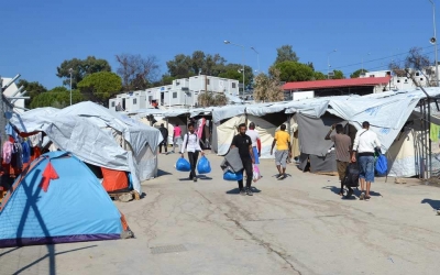 «Η κατάσταση πάει από το κακό στο χειρότερο»