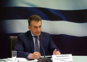 Ανακοινώνεται η κατασκευή του Δημοτικού Ανοιχτού Κολυμβητηρίου Μυτιλήνης