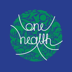 One Health 4 all