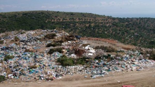 Νέα προσπάθεια αγοράς εξοπλισμού