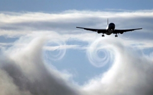 Επαναφορά πτήσεων της AEGEAN και της Olympic Air