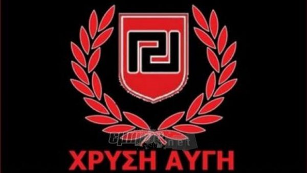 Χωρίς σαφή απόσταση