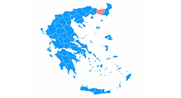 Ο μύθος της μεγάλης αποχής