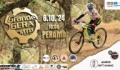 LESVOS GRAND PRIX MTB