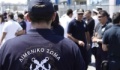 Η εισαγωγή στις Ένοπλες Δυνάμεις και στα Σώματα Ασφαλείας