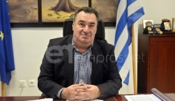 Τμήματα Γενικής Νοσηλείας, Βοηθού Νοσηλευτή και Διασώστη – Πλήρωμα Ασθενοφόρου