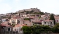 Νέο ΔΣ Σωματείου Εστιατόρων & Συναφών Επαγγελματιών Μολύβου