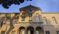 Καταβάλλεται το Μεταφορικό Ισοδύναμο για μετακινήσεις επιβατών του 2023