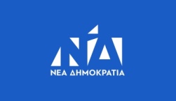 Ο Σαμαράς, η εκλογή Προέδρου και οι ανακατατάξεις στο πολιτικό σκηνικό  