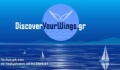 Μπες στο «Discover your Wings» και … γράψε για τα όνειρά σου!