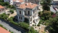 Εκσυγχρονίζεται το παλαιό κτήριο του Αρχαιολογικού Μουσείου