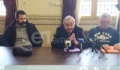 Τα έργα που θα εκτελεστούν από την Αναπτυξιακή Βορείου Αιγαίου