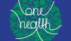 One Health 4 all