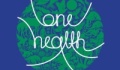 One Health 4 all