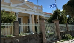 Πρόταση ενεργειακής αναβάθμισης 9 σχολείων σε Δυτική Λέσβο